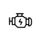 engine-free-img.png engine-free-img.png