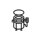 furnace-free-img.png furnace-free-img.png