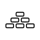 girders-free-img.png girders-free-img.png