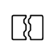 moulding-free-img.png moulding-free-img.png