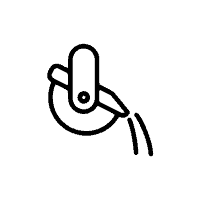casting-free-img.png casting-free-img.png