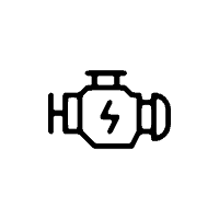 engine-free-img.png engine-free-img.png