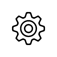 gear-free-img.png gear-free-img.png