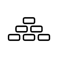 girders-free-img.png girders-free-img.png