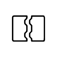 moulding-free-img.png moulding-free-img.png